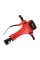 MŁOT WYBURZENIOWY 98J 2000W (HEX 28MM) DWURĘCZNY YT-82005