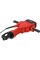 MŁOT WYBURZENIOWY 98J 2000W (HEX 28MM) DWURĘCZNY YT-82005