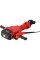 MŁOT WYBURZENIOWY 98J 2000W (HEX 28MM) DWURĘCZNY YT-82005