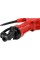 MŁOT WYBURZENIOWY 98J 2000W (HEX 28MM) DWURĘCZNY YT-82005