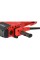 MŁOT WYBURZENIOWY 98J 2000W (HEX 28MM) DWURĘCZNY YT-82005