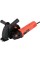 BRUZDOWNICA 1700W 125MM YT-82015