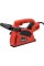 BRUZDOWNICA 1800W 150MM W KPL. TARCZE 150MM 2SZT YT-82016