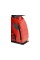 BRUZDOWNICA 1800W 150MM W KPL. TARCZE 150MM 2SZT YT-82016