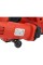 BRUZDOWNICA 1800W 150MM W KPL. TARCZE 150MM 2SZT YT-82016