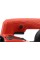 BRUZDOWNICA 1800W 150MM W KPL. TARCZE 150MM 2SZT YT-82016