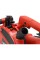 BRUZDOWNICA 1800W 150MM W KPL. TARCZE 150MM 2SZT YT-82016