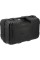 BRUZDOWNICA 1800W 150MM W KPL. TARCZE 150MM 2SZT YT-82016