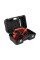 BRUZDOWNICA 1800W 150MM W KPL. TARCZE 150MM 2SZT YT-82016