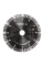 BRUZDOWNICA 1800W 150MM W KPL. TARCZE 150MM 2SZT YT-82016