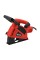 BRUZDOWNICA 1800W 150MM W KPL. TARCZE 150MM 2SZT YT-82016