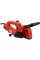 BRUZDOWNICA 1800W 150MM W KPL. TARCZE 150MM 2SZT YT-82016