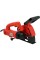 BRUZDOWNICA 1800W 150MM W KPL. TARCZE 150MM 2SZT YT-82016
