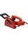BRUZDOWNICA 1800W 150MM W KPL. TARCZE 150MM 2SZT YT-82016