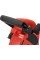 BRUZDOWNICA 1800W 150MM W KPL. TARCZE 150MM 2SZT YT-82016