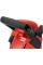 BRUZDOWNICA 1800W 150MM W KPL. TARCZE 150MM 2SZT YT-82016