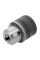 UCHWYT WIERTARSKI Z KLUCZEM, 10MM,3/8