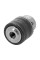 UCHWYT WIERTARSKI Z KLUCZEM, 10MM,3/8