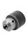 UCHWYT WIERTARSKI Z KLUCZEM, 13MM,1/2
