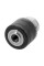 UCHWYT WIERTARSKI Z KLUCZEM, 13MM,1/2