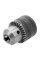 UCHWYT WIERTARSKI Z KLUCZEM, 13MM,1/2