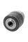UCHWYT WIERTARSKI Z KLUCZEM, 13MM,1/2