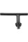 KLUCZ DO UCHWYTU WIERTARSKIEGO 10MM YT-820310