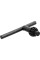 KLUCZ DO UCHWYTU WIERTARSKIEGO 10MM YT-820310