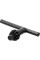 KLUCZ DO UCHWYTU WIERTARSKIEGO 10MM YT-820310