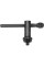 KLUCZ DO UCHWYTU WIERTARSKIEGO 13MM YT-820311