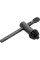 KLUCZ DO UCHWYTU WIERTARSKIEGO 13MM YT-820311