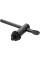 KLUCZ DO UCHWYTU WIERTARSKIEGO 13MM YT-820311