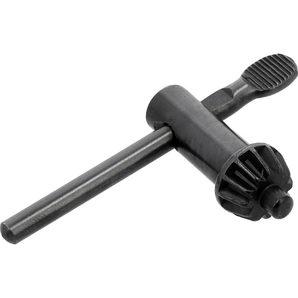 KLUCZ DO UCHWYTU WIERTARSKIEGO 16MM YT-820312