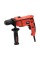 WIERTARKA UDAROWA 710W UCHWYT 13MM YT-82034