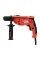 WIERTARKA UDAROWA 710W UCHWYT 13MM YT-82034