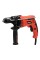WIERTARKA UDAROWA 810W YT-82036