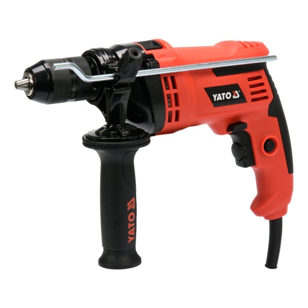 WIERTARKA UDAROWA 810W YT-82036
