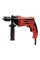 WIERTARKA UDAROWA 810W YT-82036