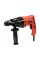 WIERTARKA UDAROWA DWUBIEGOWA 850W YT-82037