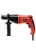 WIERTARKA UDAROWA DWUBIEGOWA 850W YT-82037