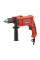 WIERTARKA UDAROWA 650W (0-2850MIN-1;13MM) YT-82038