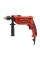 WIERTARKA UDAROWA 650W (0-2850MIN-1;13MM) YT-82038