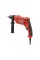 WIERTARKA UDAROWA 650W (0-2850MIN-1;13MM) YT-82038