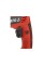 WIERTARKA UDAROWA 650W (0-2850MIN-1;13MM) YT-82038
