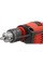 WIERTARKA UDAROWA 650W (0-2850MIN-1;13MM) YT-82038