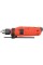 WIERTARKA UDAROWA 650W (0-2850MIN-1;13MM) YT-82038