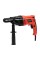 WIERTARKA UDAROWA DWUBIEGOWA 1050W YT-82044