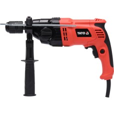 WIERTARKA UDAROWA DWUBIEGOWA 1050W YT-82044