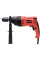 WIERTARKA UDAROWA DWUBIEGOWA 1050W YT-82044