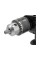 WIERTARKA UDAROWA 1200W Z UCHWYTEM 16MM, II BIEGI (0-1200;0-3000MIN-1) YT-82045